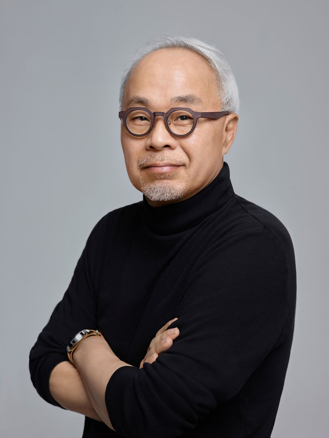 최주선 삼성SDI 사장 "우리 저력·가능성 믿고 힘 모으면 더 크게 도약할 수 있어"