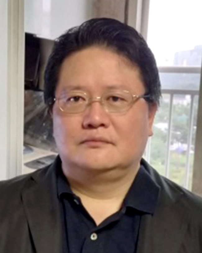 【기자 수첩】 돌봄 종사자들, 처우 개선은 여전히 사회적 과제