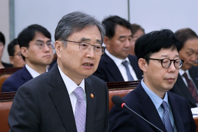여야 캄보디아 내 한국인 납치 급증 관련 한 목소리 질타