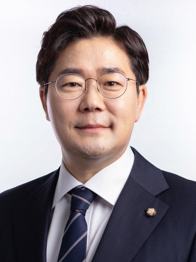 박찬대 의원 “캄보디아 ODA, 50억원 불용 직후 국제개발협력위 심사 안 받고 1300억원 예산 편성”