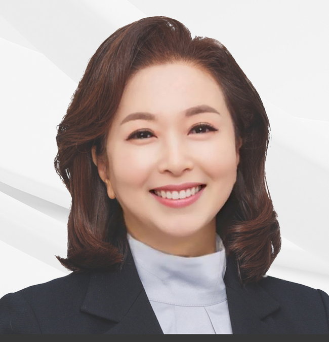 김민전 의원, 학생·교원 인공지능 활용 능력 증진과 윤리 확립 위한 법률안 대표발의