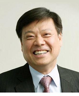 【박성태 칼럼】 활력과 열정이 넘치는 ‘붉은 말띠의 해’, 새해의 목표는?