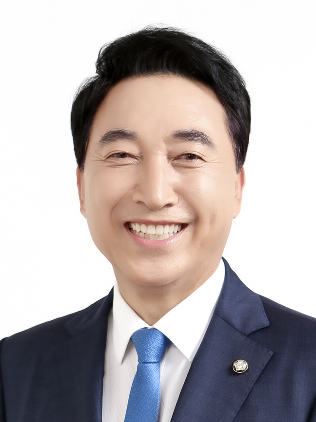 박수현 의원, ‘퍼블리시티권 보호 및 이용에 관한 법률안’ 대표발의...초상 등 재산적 권리 보장